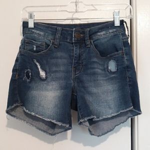 🌟 3/$10 🌟 Soho Shorts